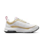 nike-air-max CU4870-103