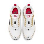 nike-air-max CU4870-103