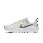 nike-crater-impact CW2386-103