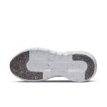 nike-crater-impact CW2386-103