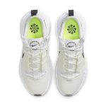 nike-crater-impact CW2386-103
