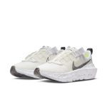nike-crater-impact CW2386-103
