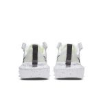 nike-crater-impact CW2386-103