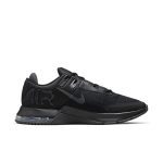 nike-air-max CW3396-002