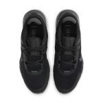 nike-air-max CW3396-002