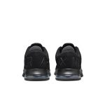 nike-air-max CW3396-002