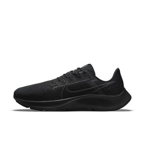 Nike Air Zoom Pegasus 38 Schwarz (CW7356-001)