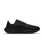 nike-air-zoom CW7356-001