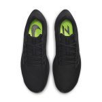 nike-air-zoom CW7356-001