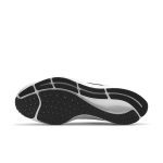 nike-air-zoom CW7356-002