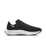 nike-air-zoom CW7356-002