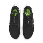 nike-air-zoom CW7356-002