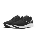 nike-air-zoom CW7356-002