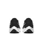nike-air-zoom CW7356-002