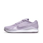 nikecourt CZ0222-555