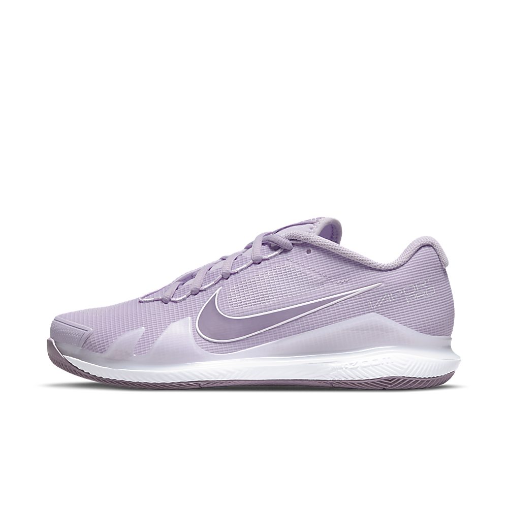 NikeCourt Air Zoom Vapor Pro Lila (CZ0222-555)