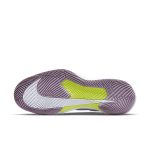 nikecourt CZ0222-555