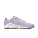 nikecourt CZ0222-555