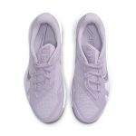 nikecourt CZ0222-555