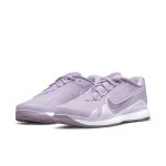 nikecourt CZ0222-555