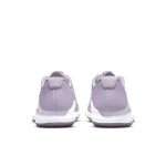 nikecourt CZ0222-555