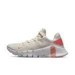 nike-free CZ0596-104
