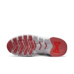 nike-free CZ0596-104