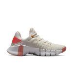 nike-free CZ0596-104