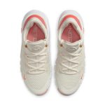 nike-free CZ0596-104