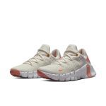 nike-free CZ0596-104