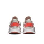 nike-free CZ0596-104