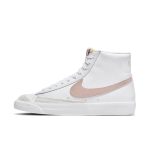 nike-blazer CZ1055-118