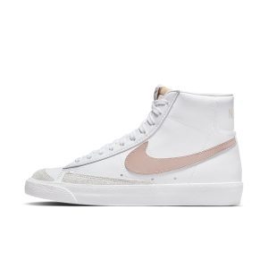 Nike Blazer Mid ’77 Vintage Weiß (CZ1055-118)