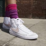 nike-blazer CZ1055-118