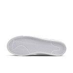 nike-blazer CZ1055-118