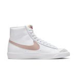 nike-blazer CZ1055-118