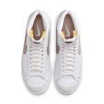 nike-blazer CZ1055-118