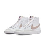 nike-blazer CZ1055-118
