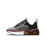nike-air-max DA3199-005