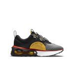nike-air-max DA3199-005