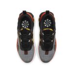 nike-air-max DA3199-005