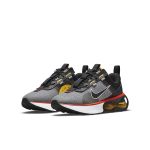 nike-air-max DA3199-005