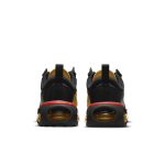 nike-air-max DA3199-005