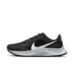 nike-air-pegasus DA8697-001