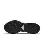 nike-air-pegasus DA8697-001