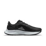 nike-air-pegasus DA8697-001