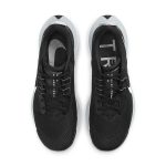 nike-air-pegasus DA8697-001