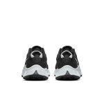 nike-air-pegasus DA8697-001