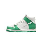 nike-sneaker DB2179-002