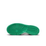 nike-sneaker DB2179-002